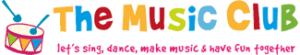 musicclub_logo2